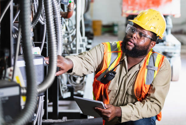 Honey Grove, TX Electrician Pros